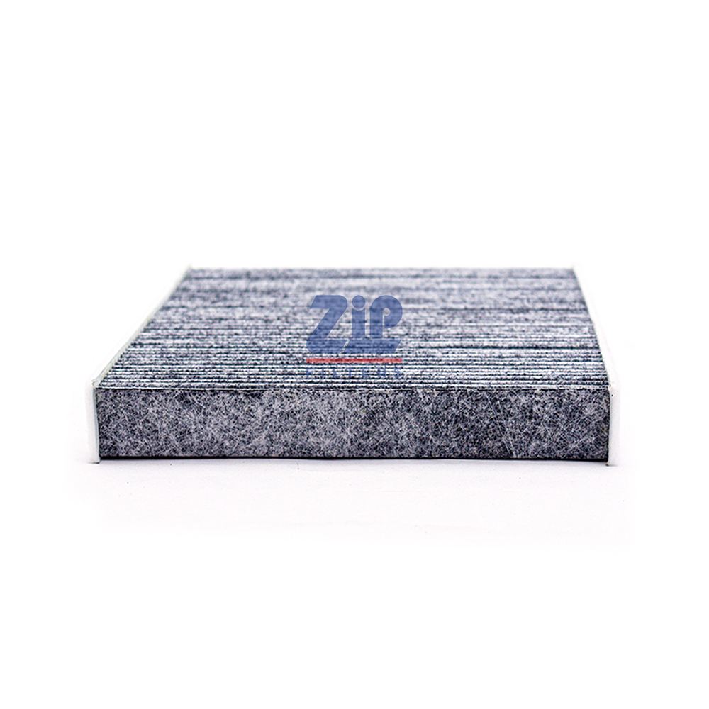 ZIP Cabin Filters ZC-6084C