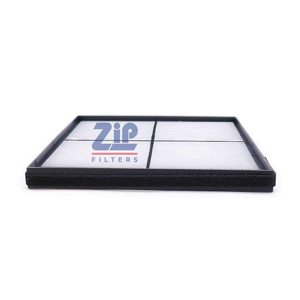 ZIP Cabin Filters ZC-6102