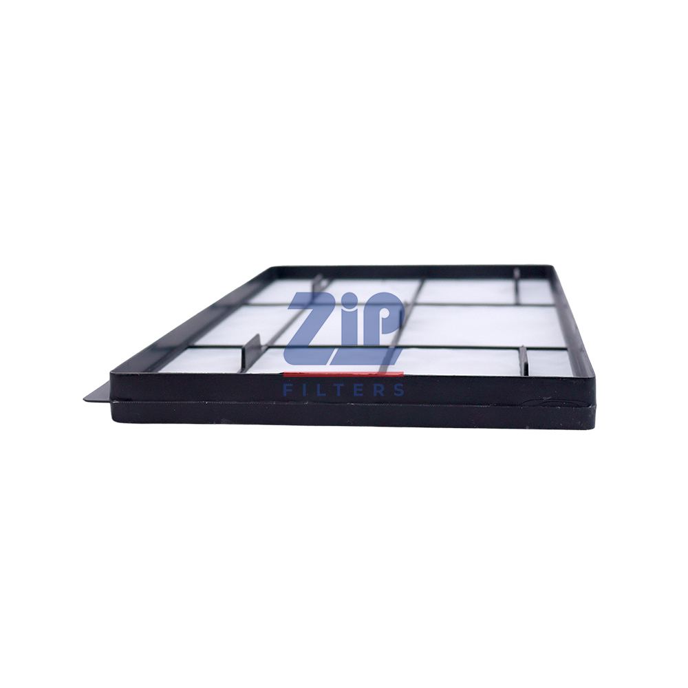 ZIP Cabin Filters ZC-6103