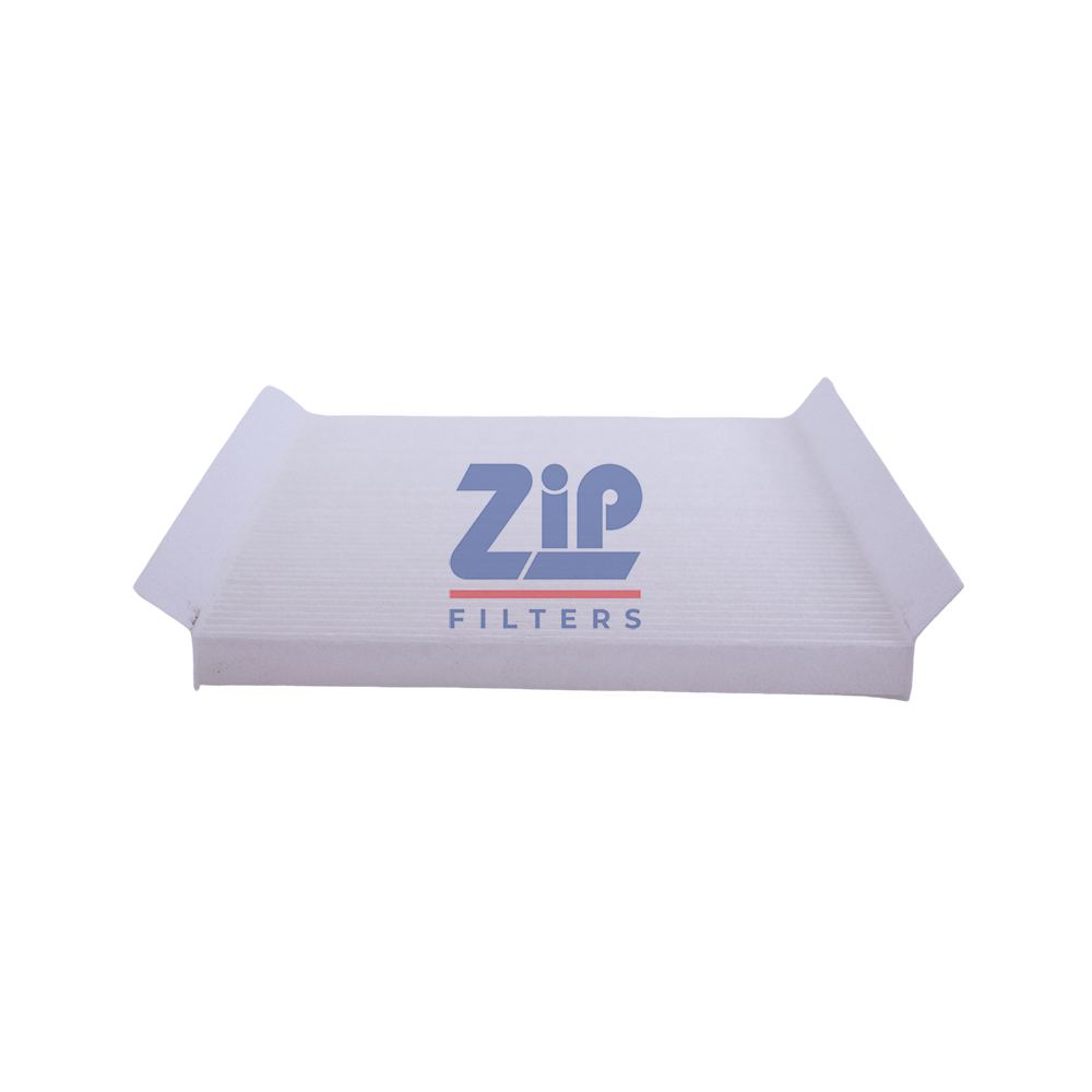 ZIP Cabin Filters ZC-6104