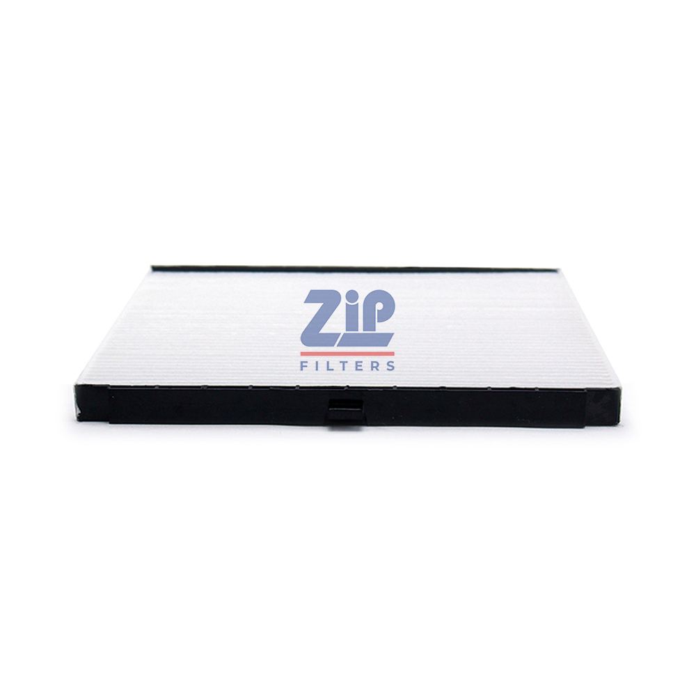 ZIP Cabin Filters ZC-6106
