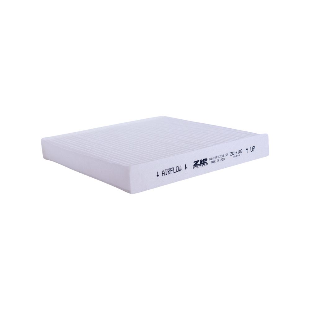 ZIP Cabin Filters ZC-6109