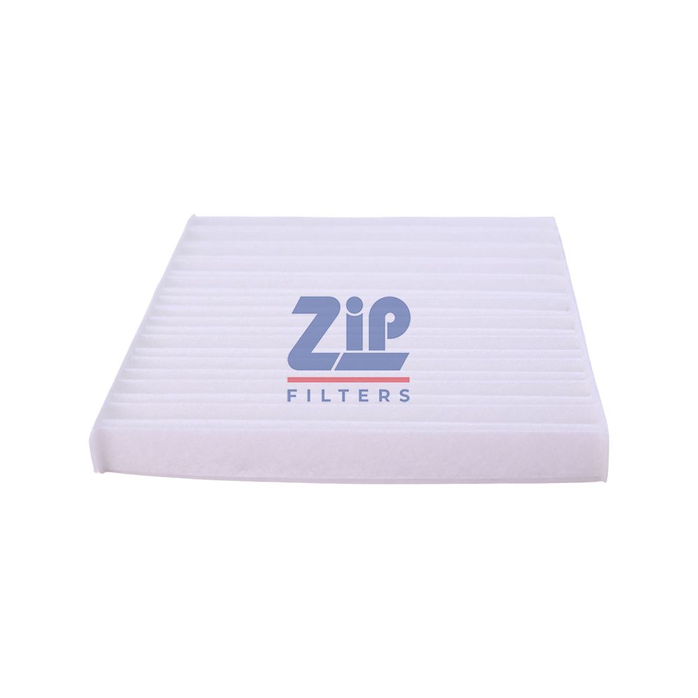 ZIP Cabin Filters ZC-6110