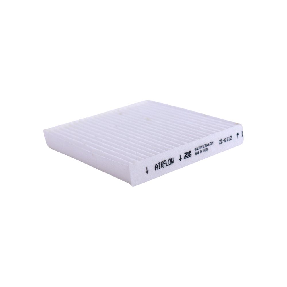 ZIP Cabin Filters ZC-6112