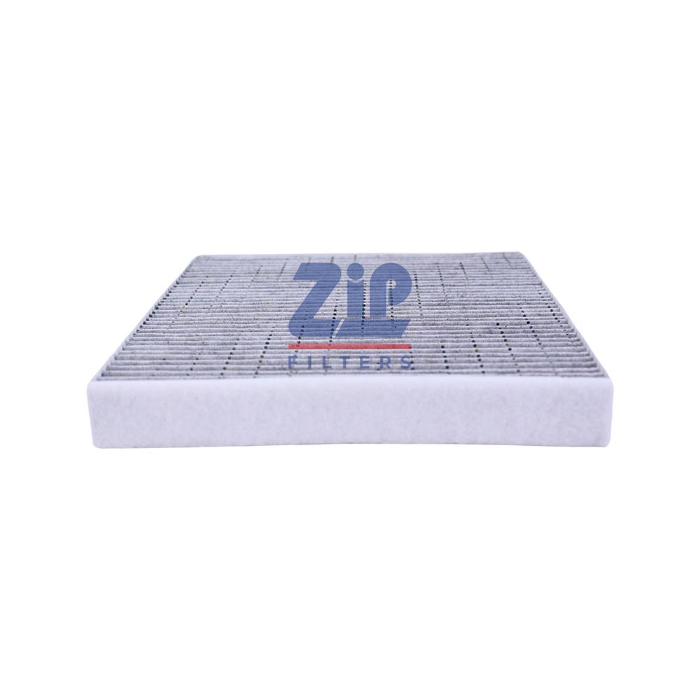 ZIP Cabin Filters ZC-6114C