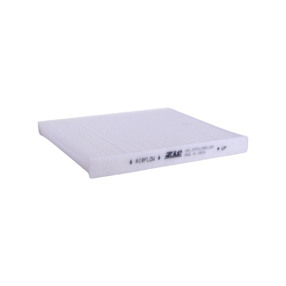 ZIP Cabin Filters ZC-6126