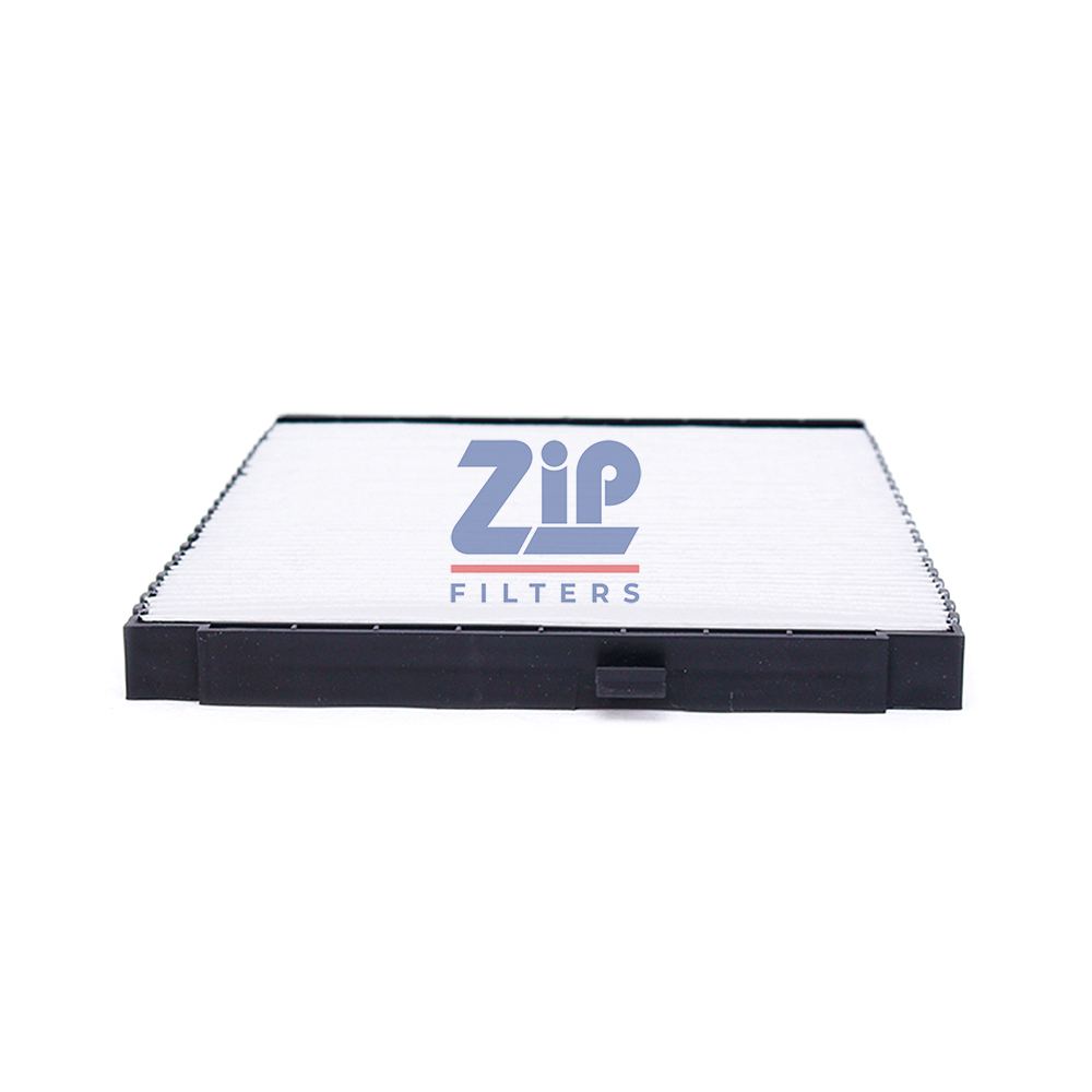 ZIP Cabin Filters ZC-6127
