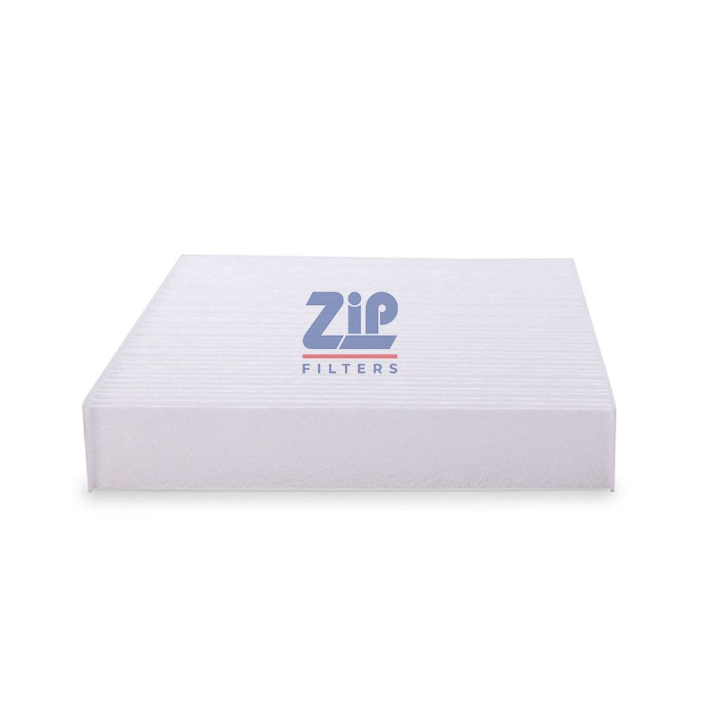 ZIP Cabin Filters ZC-6130