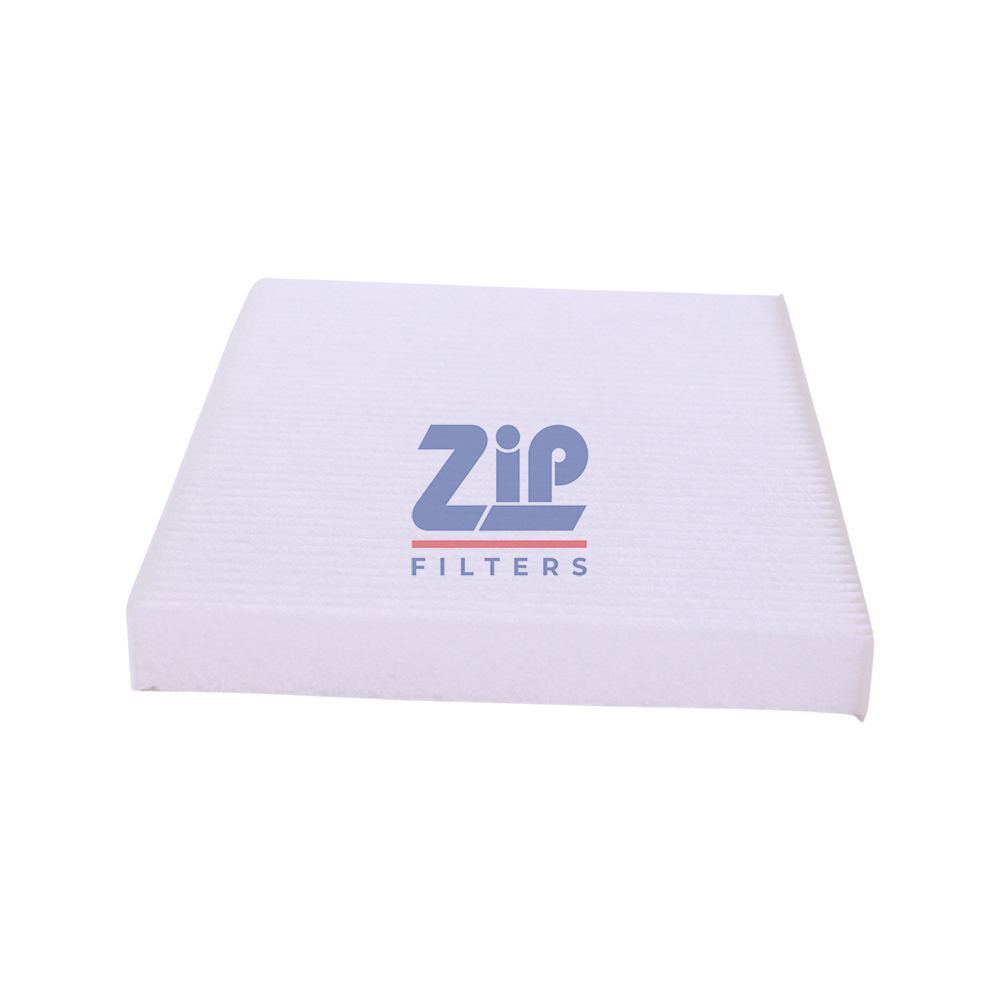 ZIP Cabin Filters ZC-6131