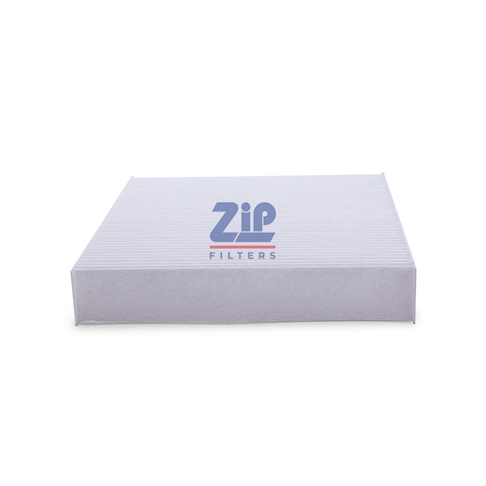 ZIP Cabin Filters ZC-6132