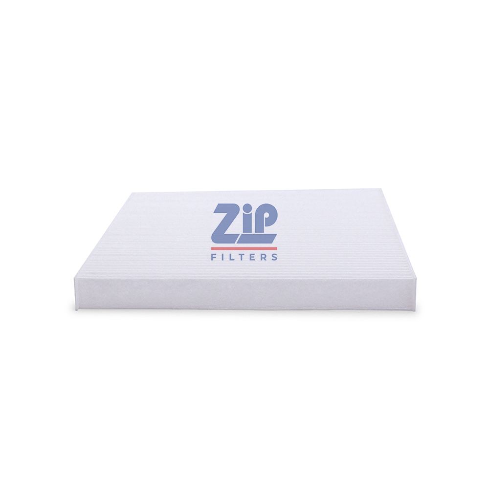 ZIP Cabin Filters ZC-6133