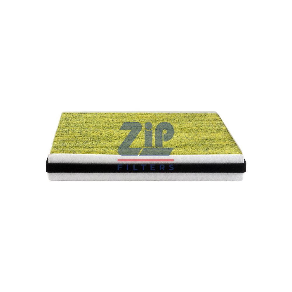 ZIP Cabin Filters ZC-6136