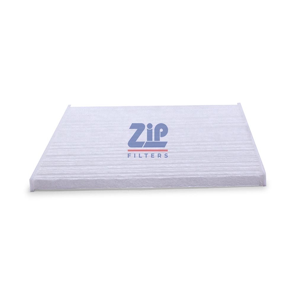 ZIP Cabin Filters ZC-6151