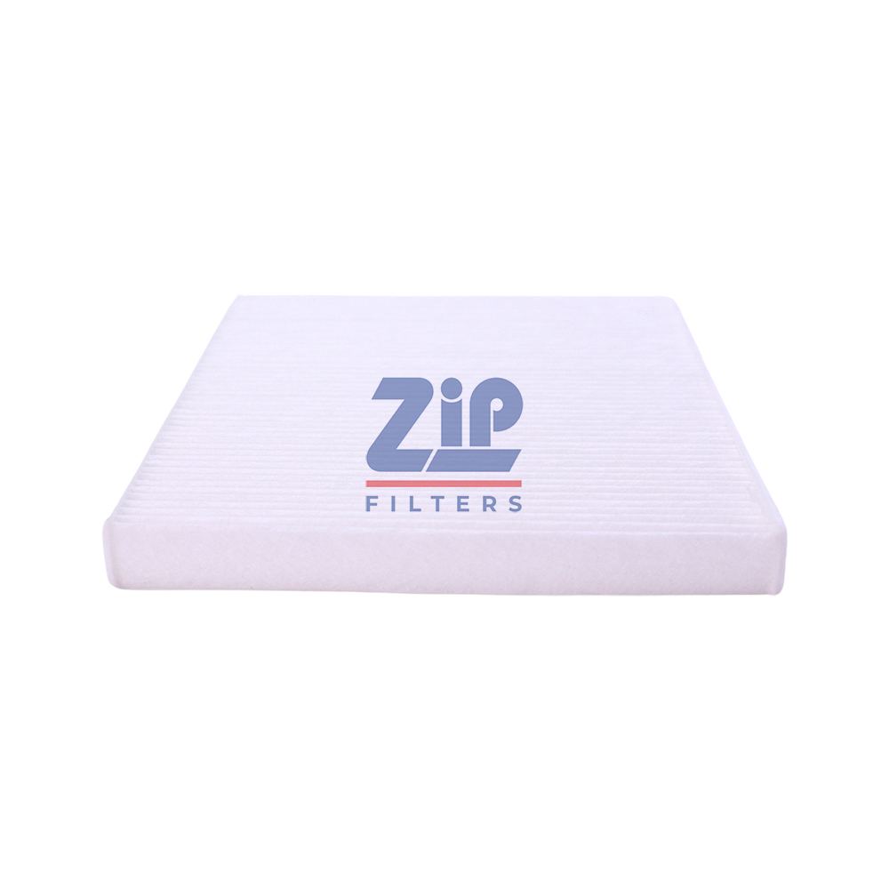 ZIP Cabin Filters ZC-6152