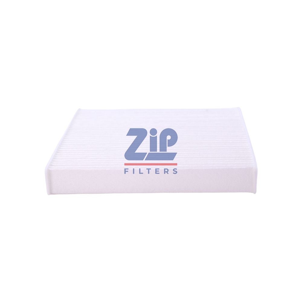 ZIP Cabin Filters ZC-6176