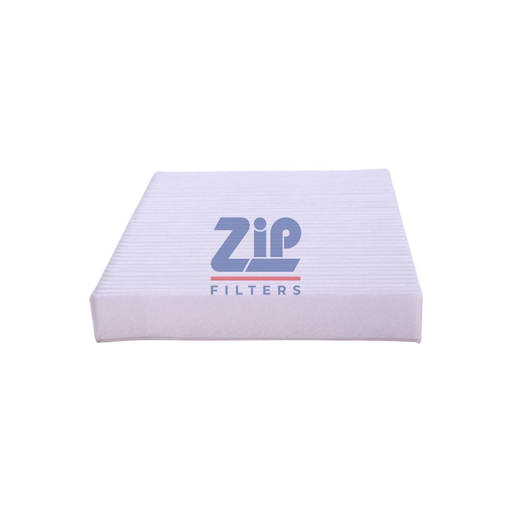 ZIP Cabin Filters ZC-6177
