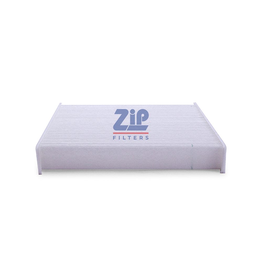 ZIP Cabin Filters ZC-6252