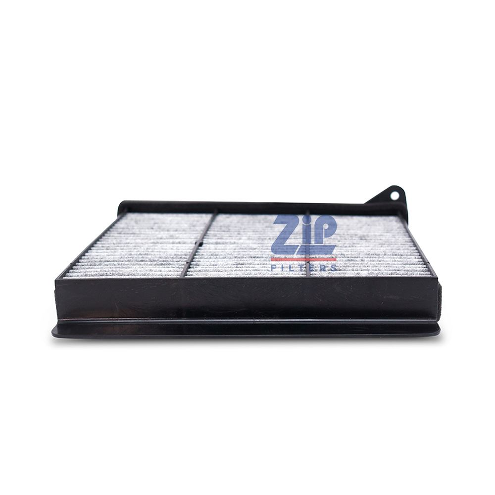 ZIP Cabin Filters ZC-6277