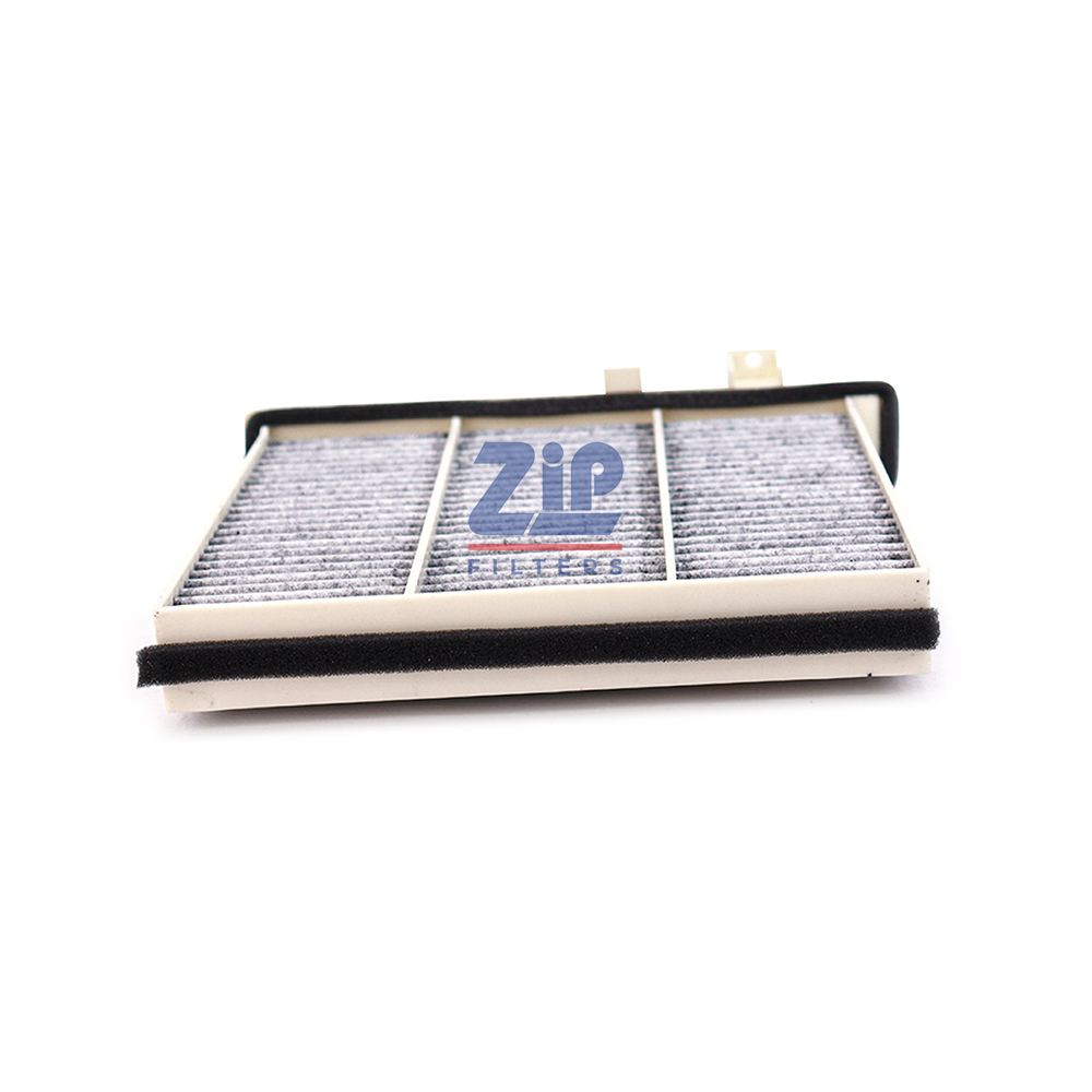 ZIP Cabin Filters ZC-6278