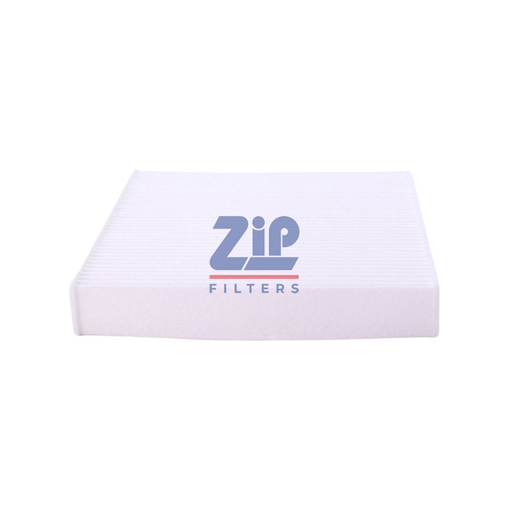 ZIP Cabin Filters ZC-6301