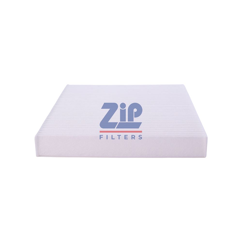 ZIP Cabin Filters ZC-6305