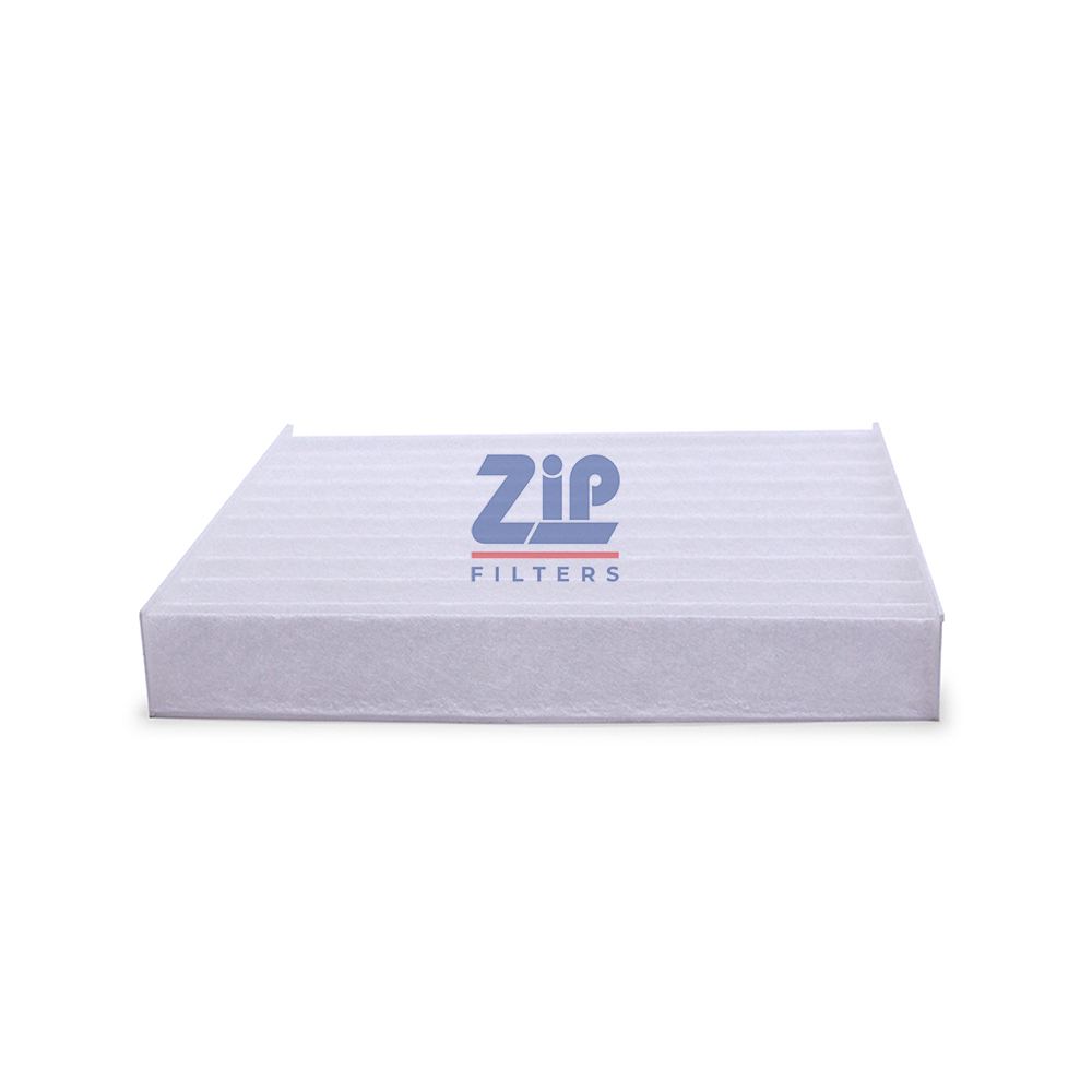 ZIP Cabin Filters ZC-6308