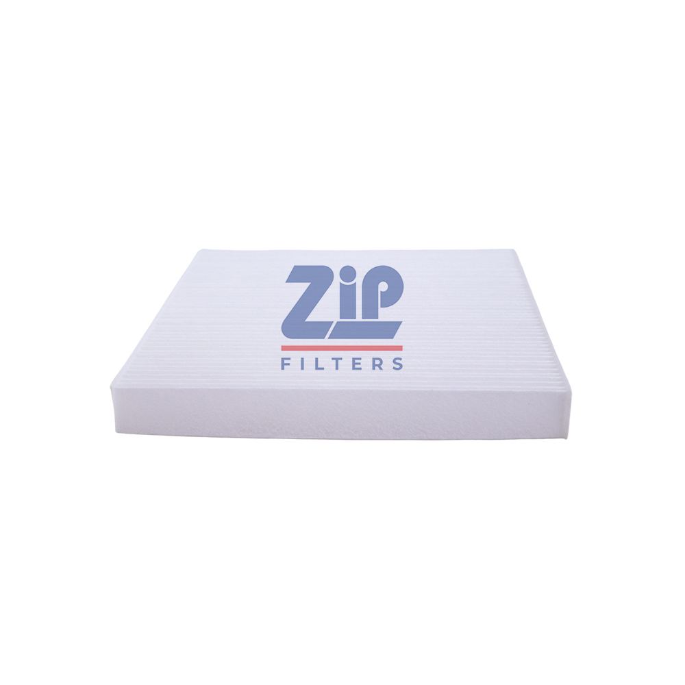 ZIP Cabin Filters ZC-6309