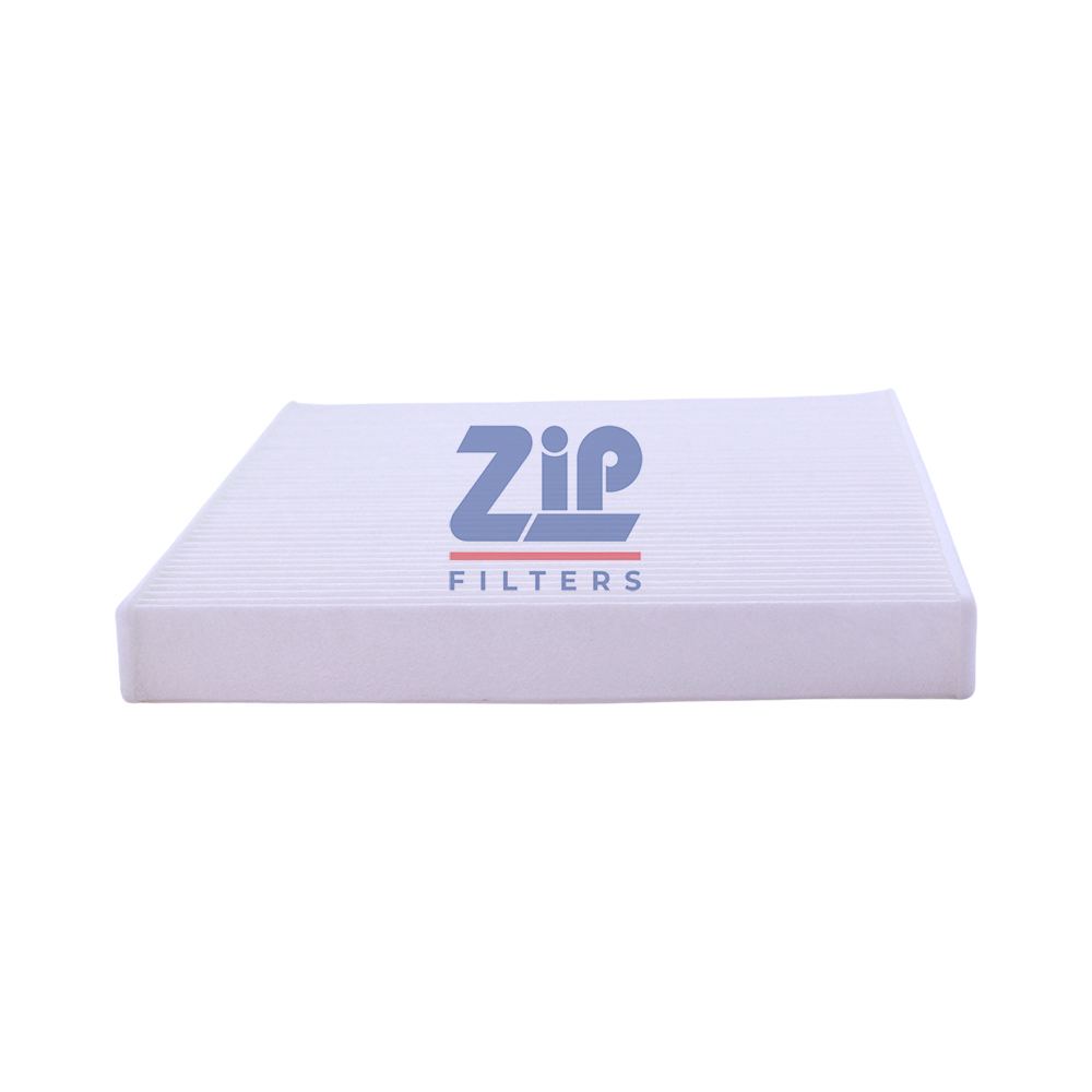 ZIP Cabin Filters ZC-6354