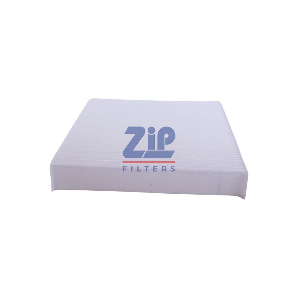 ZIP Cabin Filters ZC-6401