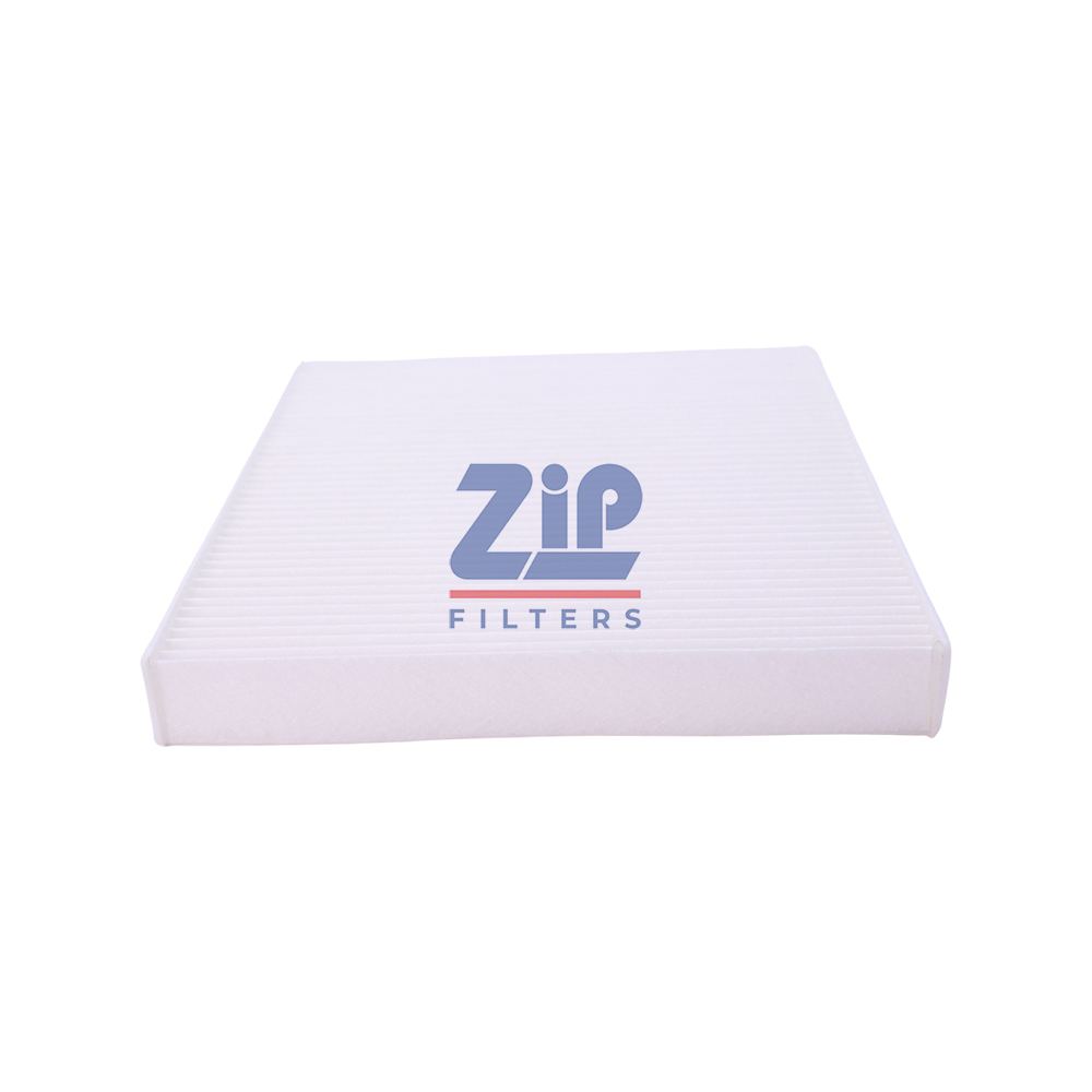 ZIP Cabin Filters ZC-6403