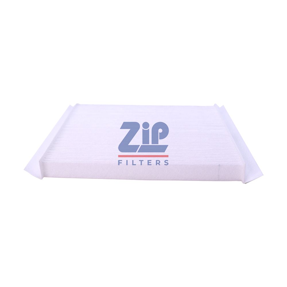 ZIP Cabin Filters ZC-6425