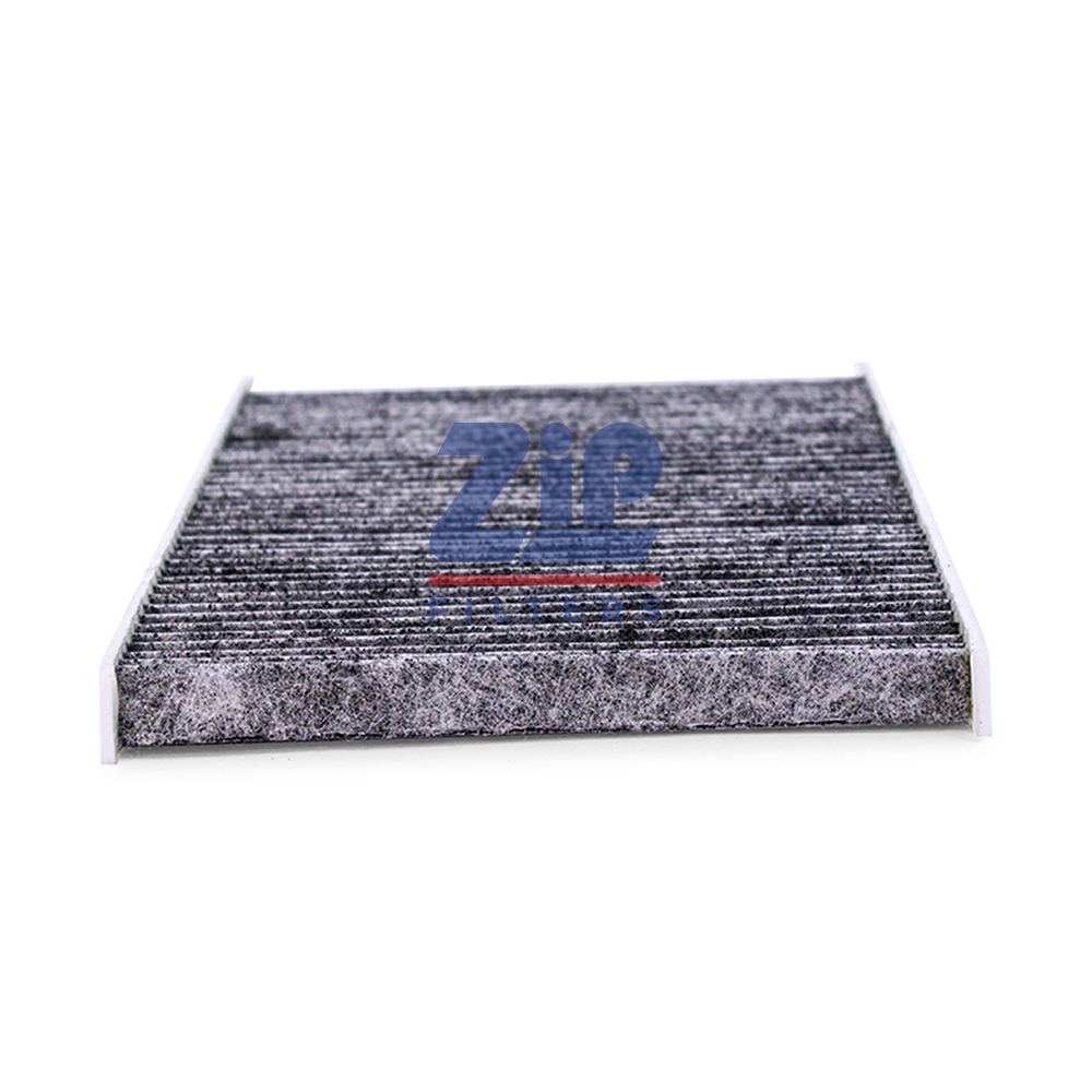 ZIP Cabin Filters ZC-6427C