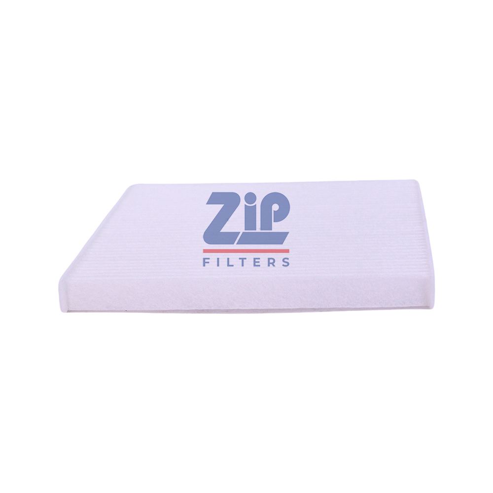 ZIP Cabin Filters ZC-6428