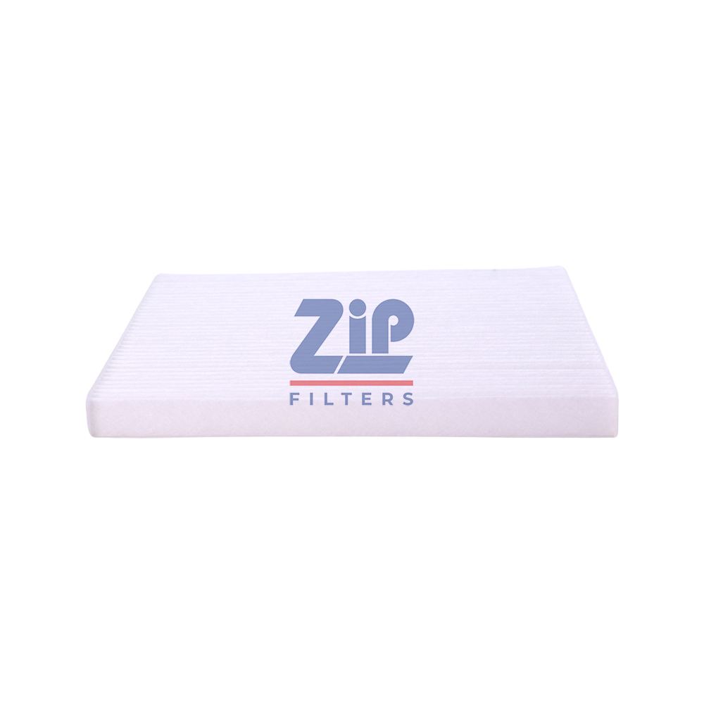 ZIP Cabin Filters ZC-6476