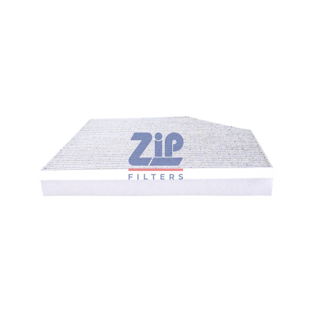 ZIP Cabin Filters ZC-6501