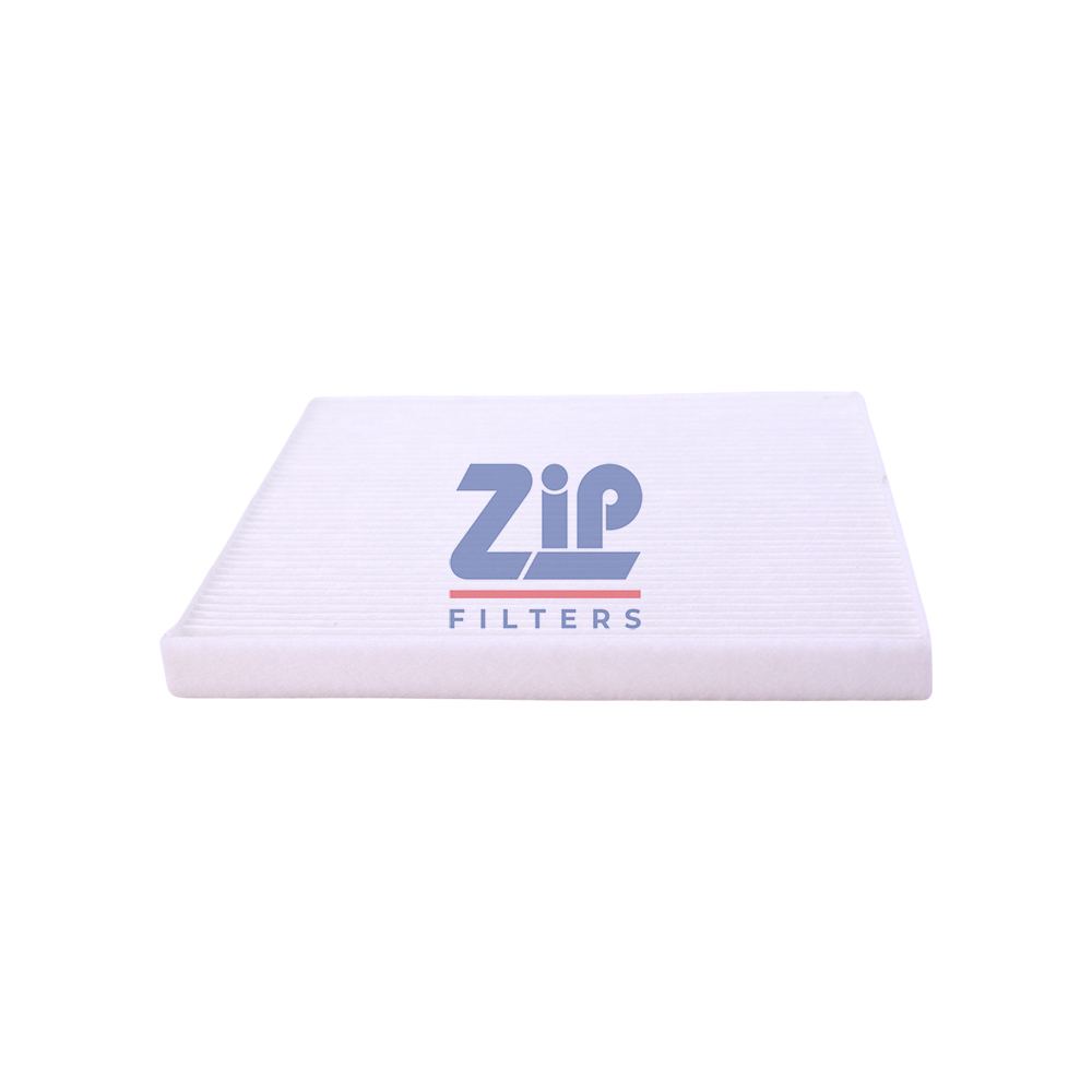 ZIP Cabin Filters ZC-6551