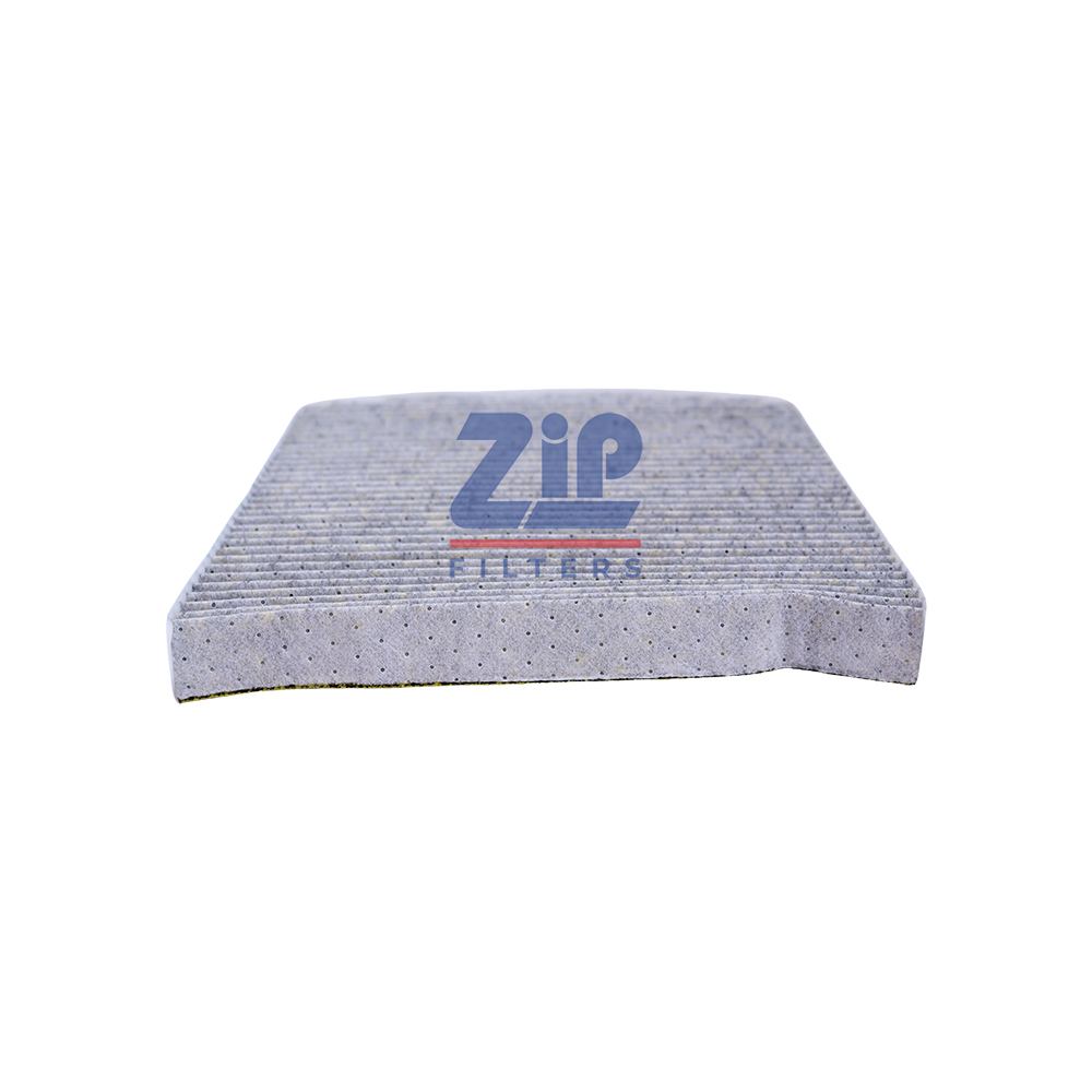 ZIP Cabin Filters ZC-6552