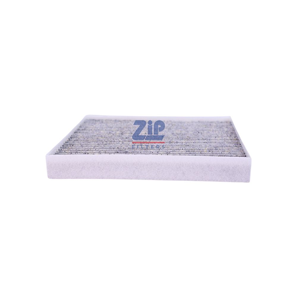 ZIP Cabin Filters ZC-6572C