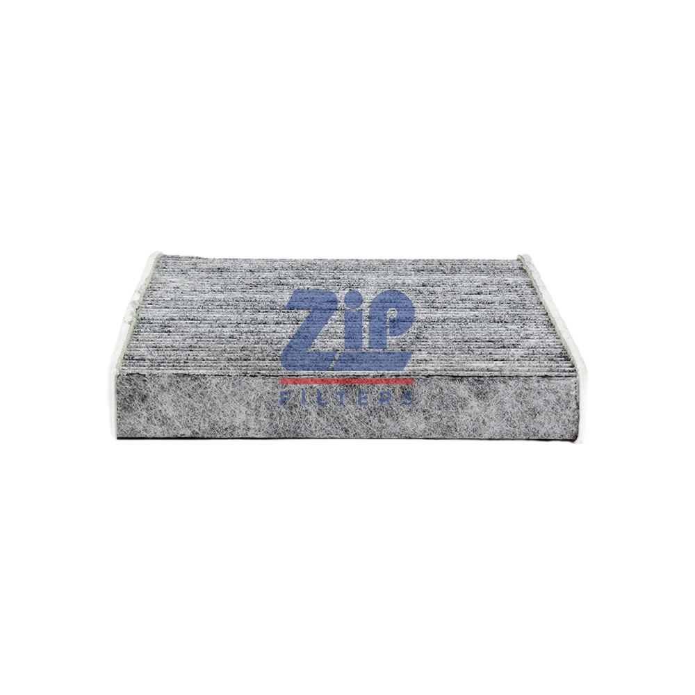 ZIP Cabin Filters ZC-6601