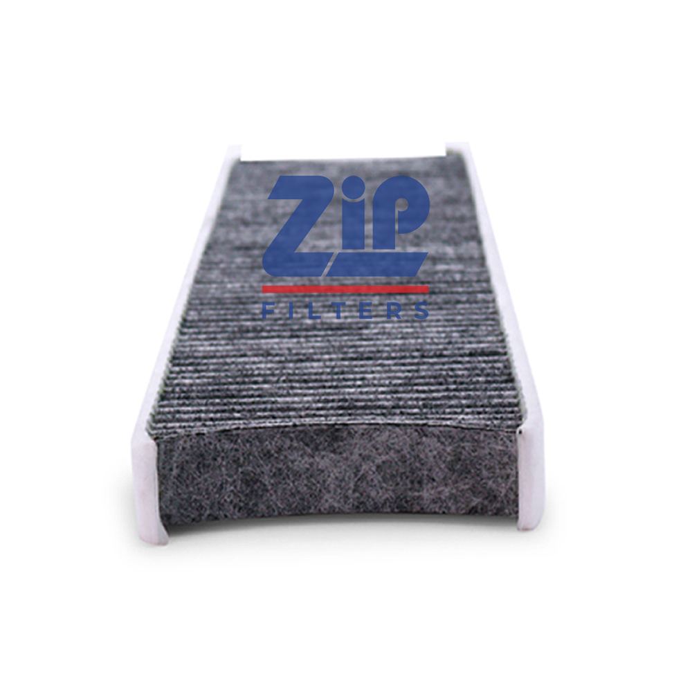ZIP Cabin Filters ZC-6626