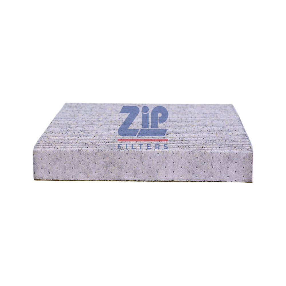 ZIP Cabin Filters ZC-6901C