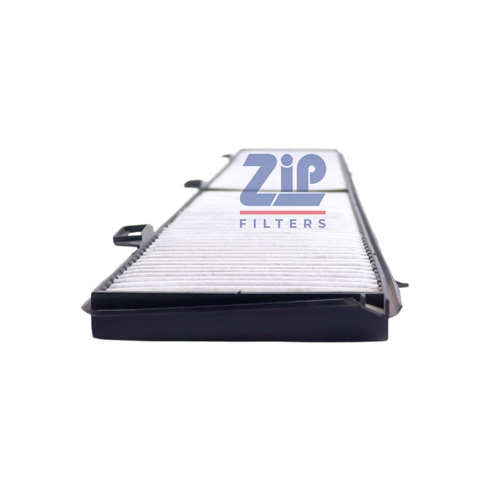 ZIP Cabin Filters ZC-6912