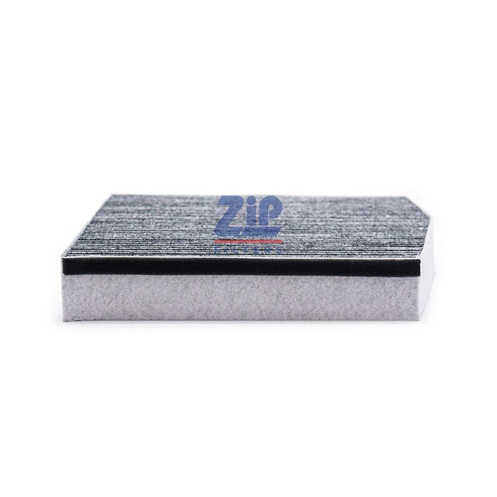 ZIP Cabin Filters ZC-6942