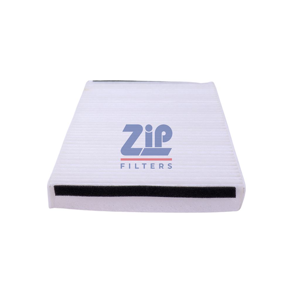 ZIP Cabin Filters ZC-6943