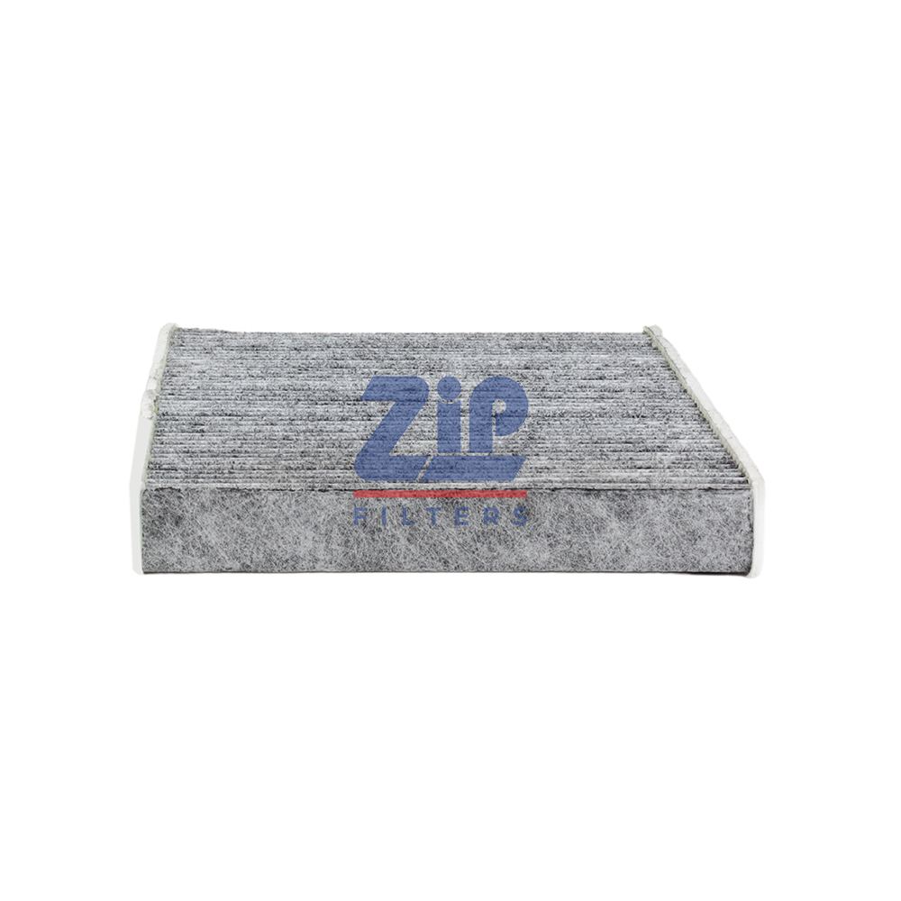 ZIP Cabin Filters ZC-6981