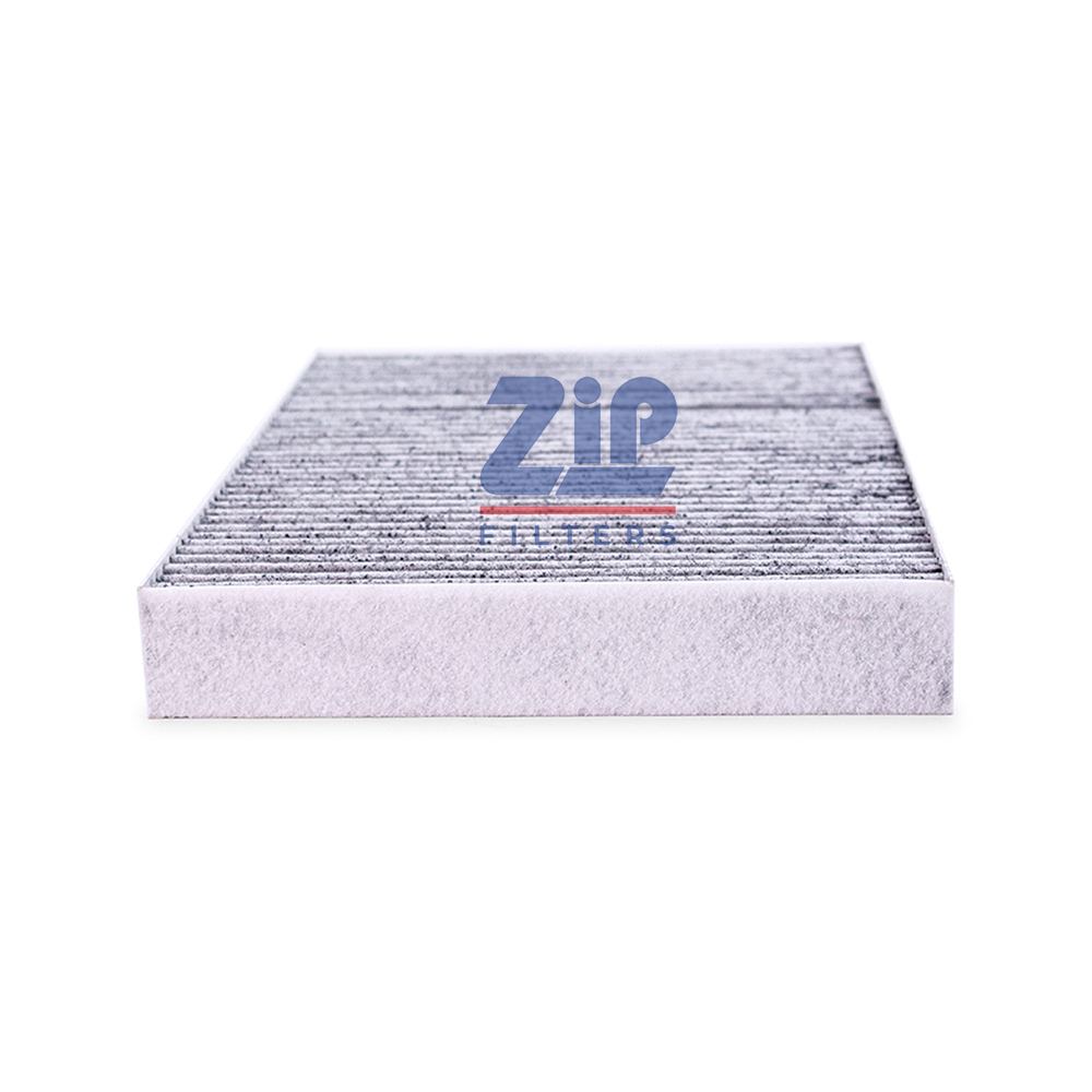 ZIP Cabin Filters ZC-6982