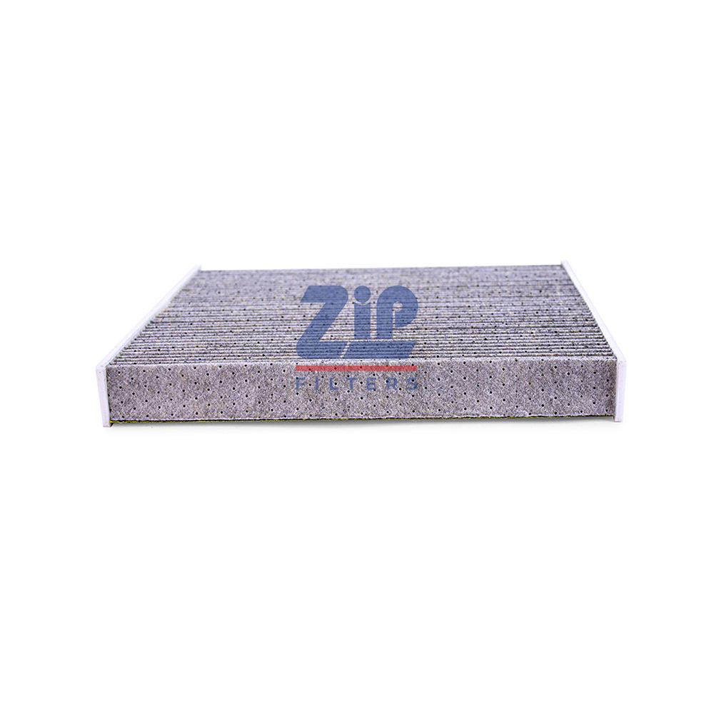 ZIP Cabin Filters ZC-6984C