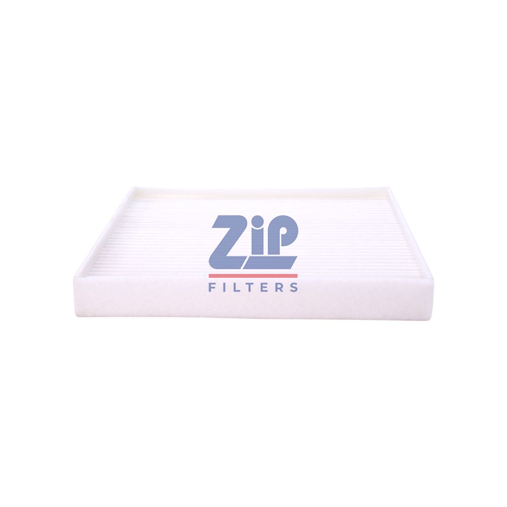 ZIP Cabin Filters ZC-7052