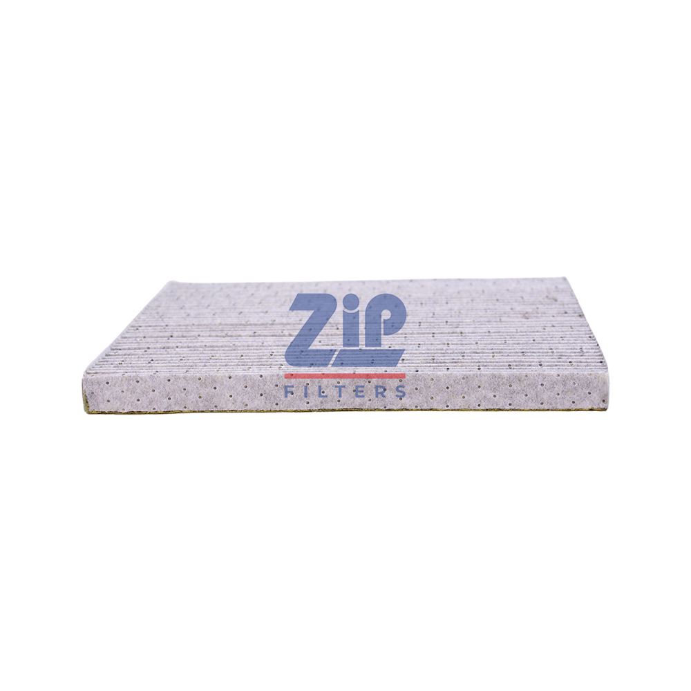ZIP Cabin Filters ZC-7053C