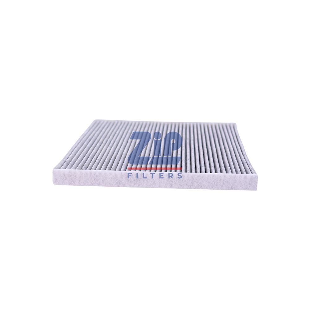 ZIP Cabin Filters ZC-7054C